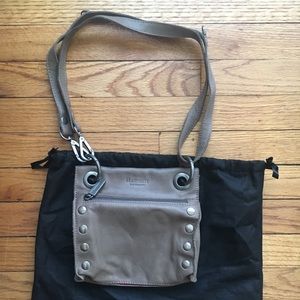 Hammitt LA Crossbody